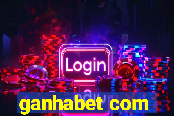 ganhabet com